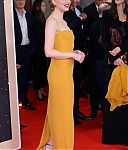 emma-67~8.jpg