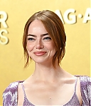 emma-67~9.jpg