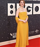 emma-68~7.jpg