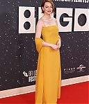 emma-69~7.jpg