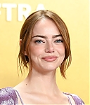 emma-69~8.jpg