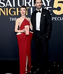 emma-6~12.jpg