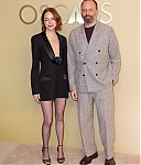 emma-6~13.jpg
