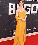 emma-70~7.jpg