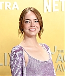 emma-70~8.jpg