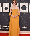 emma-71~7.jpg