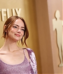 emma-71~8.jpg
