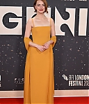 emma-72~6.jpg