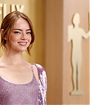 emma-72~7.jpg