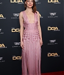 emma-73~2.jpg