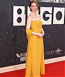 emma-73~7.jpg