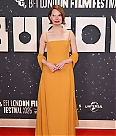 emma-74~7.jpg