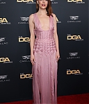 emma-75~2.jpg