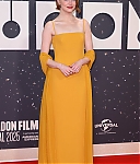 emma-75~7.jpg