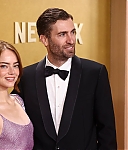 emma-75~8.jpg