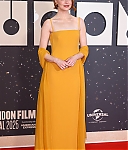 emma-76~7.jpg