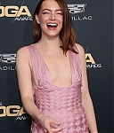 emma-77~2.jpg
