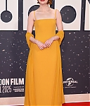 emma-77~7.jpg