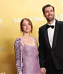 emma-77~8.jpg