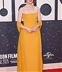 emma-78~6.jpg
