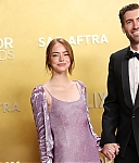 emma-78~7.jpg