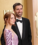 emma-79~7.jpg