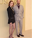 emma-7~13.jpg