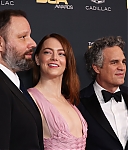 emma-80~2.jpg