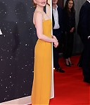 emma-81~5.jpg