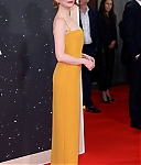 emma-82~5.jpg