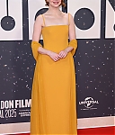 emma-83~5.jpg