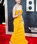 emma-85~4.jpg