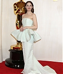 emma-86~3.jpg