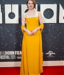 emma-86~4.jpg