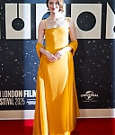 emma-87~3.jpg