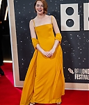emma-88~4.jpg