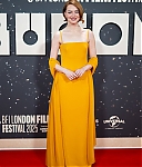 emma-89~4.jpg