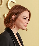 emma-8~13.jpg