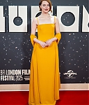 emma-90~4.jpg