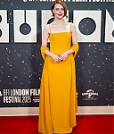 emma-91~4.jpg