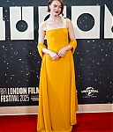emma-92~4.jpg