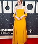 emma-93~4.jpg
