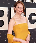 emma-94~4.jpg