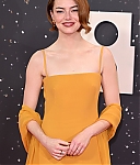 emma-95~4.jpg