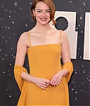 emma-96~3.jpg