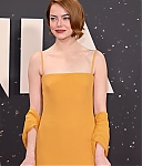 emma-97~2.jpg
