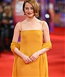 emma-98~3.jpg