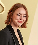 emma-9~14.jpg