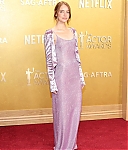 Filename=emma-9~15.jpg
Filesize=500KiB
Dimensions=1365x2048
Date added=Mar 02, 2026 emma-9~15.jpg