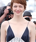 emma-stone-2025_05_17-10.jpg